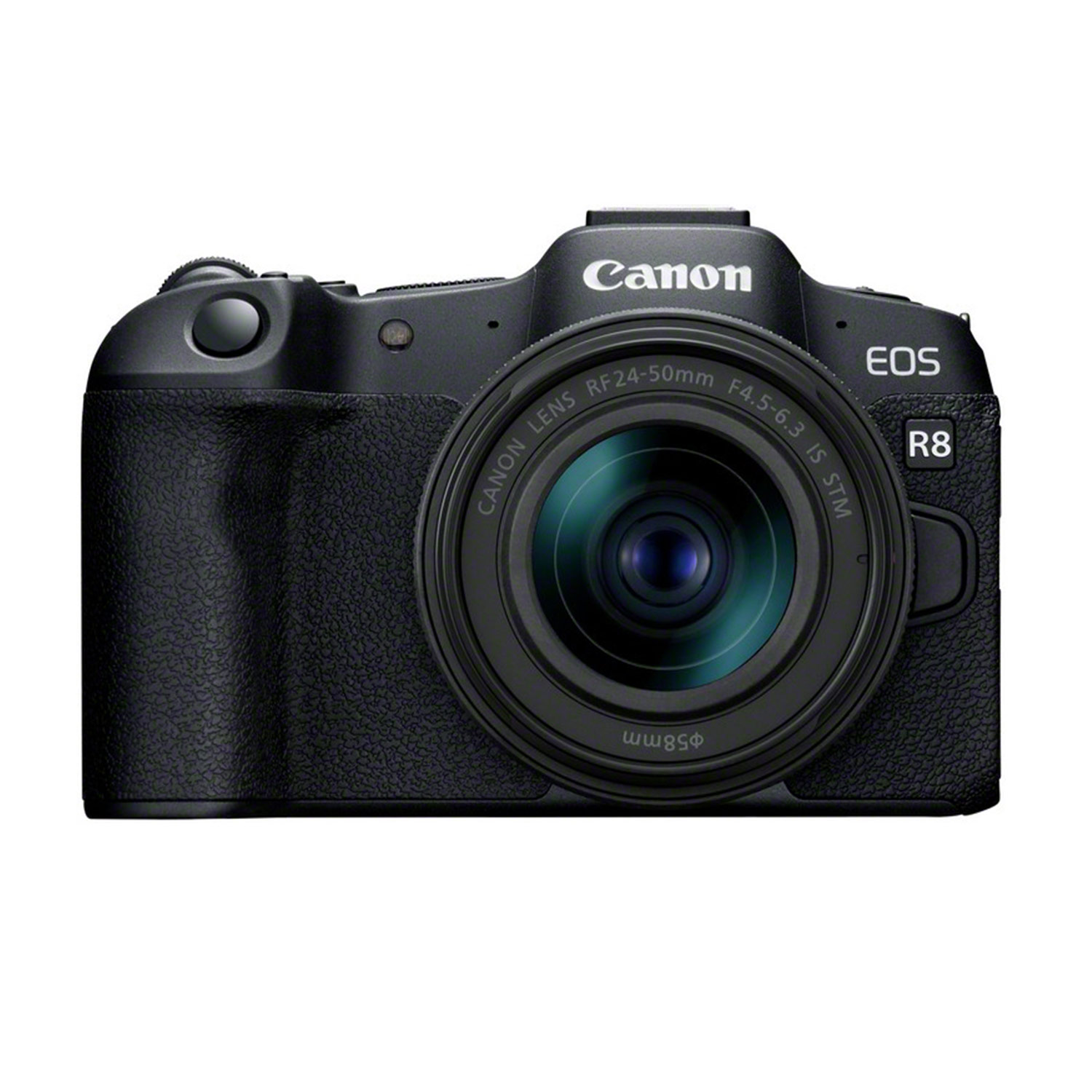 Canon RF + Nürnberg EOS Canon Berlin & 1:4,5-6,3 ⏩ R8 bei in IS STM Fotomax 24-50mm