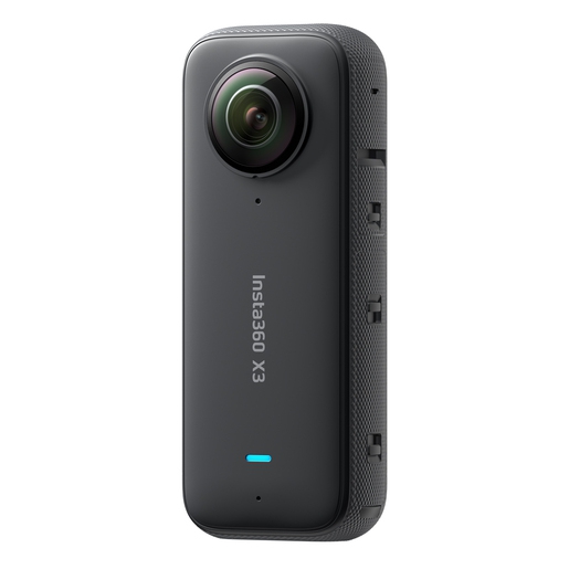 Insta360 X3 360° Kamera