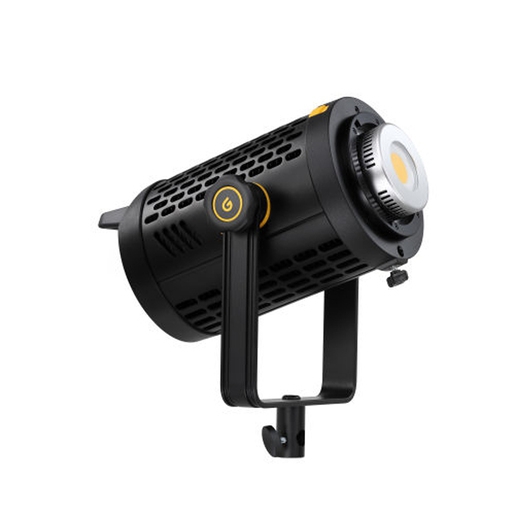 Godox UL150 - Geräuschlose LED Leuchte