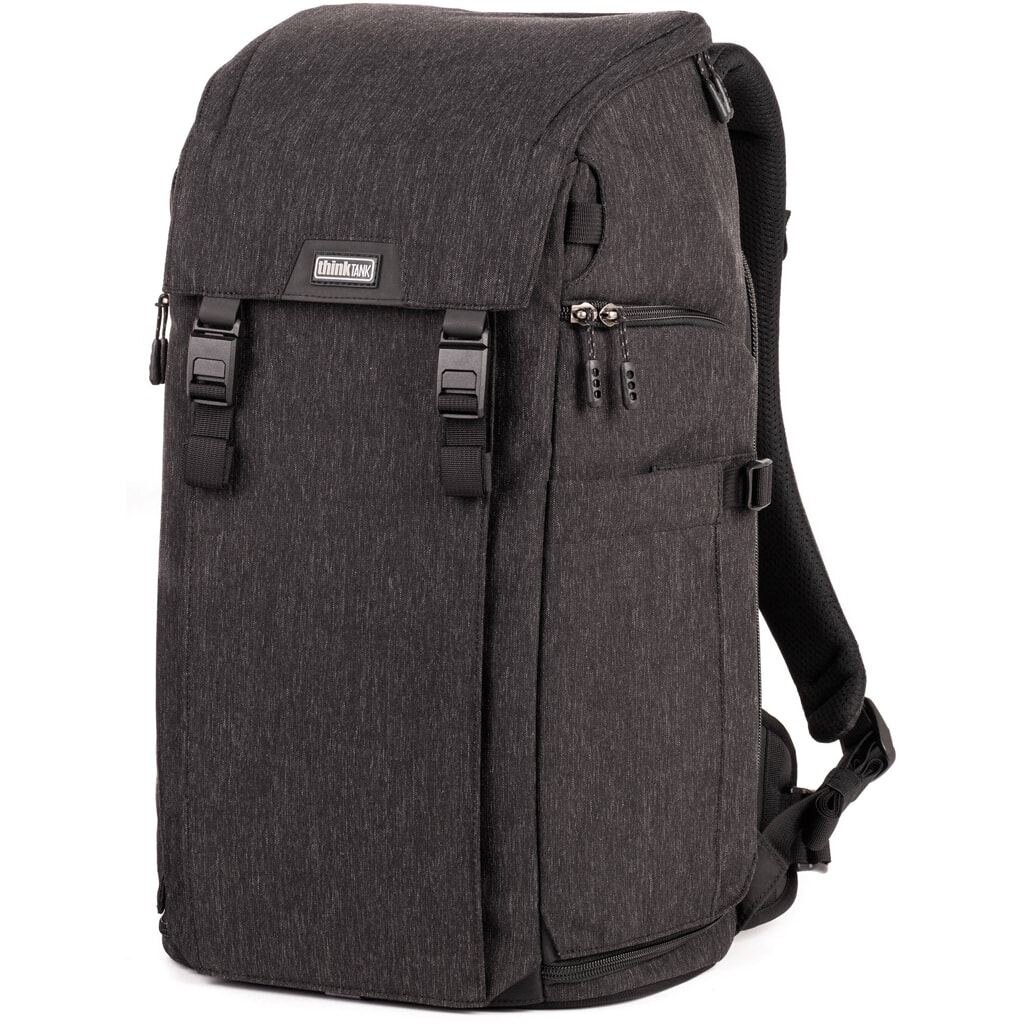 Think Tank Urban Access 15 Backpack