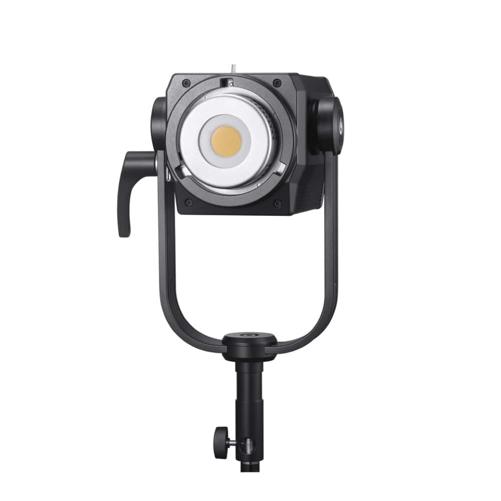 GODOX M200D LED-Tageslicht
