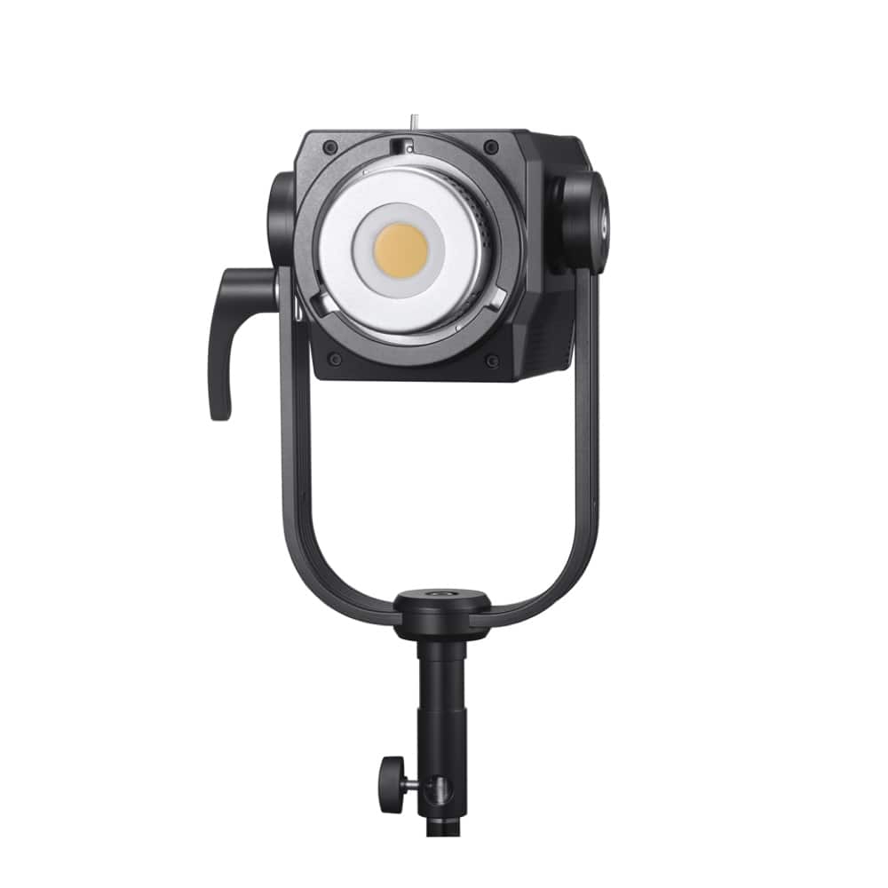 Godox M200D LED-Tageslicht