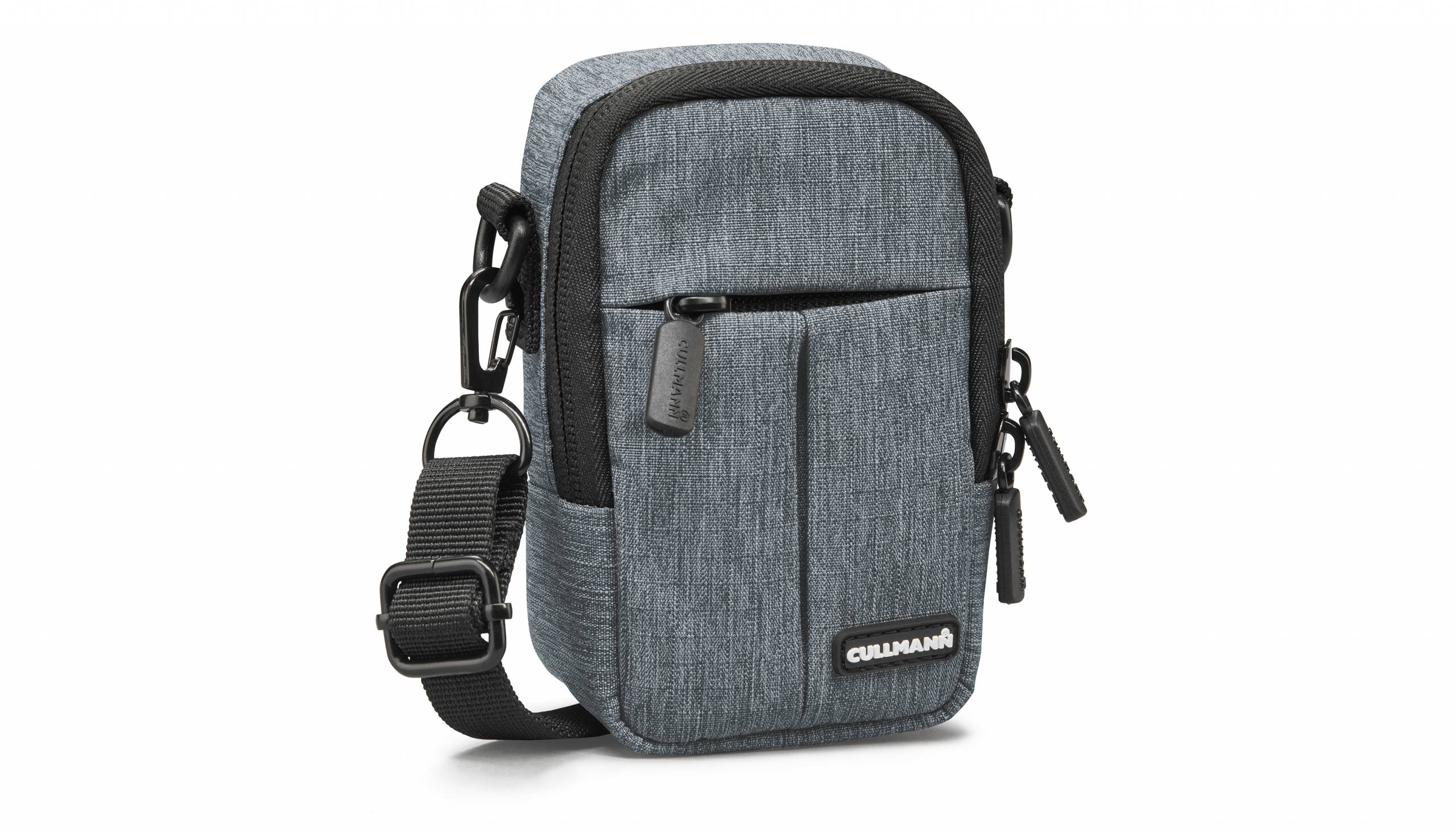 Cullmann Tasche Malaga Compact 400 grey