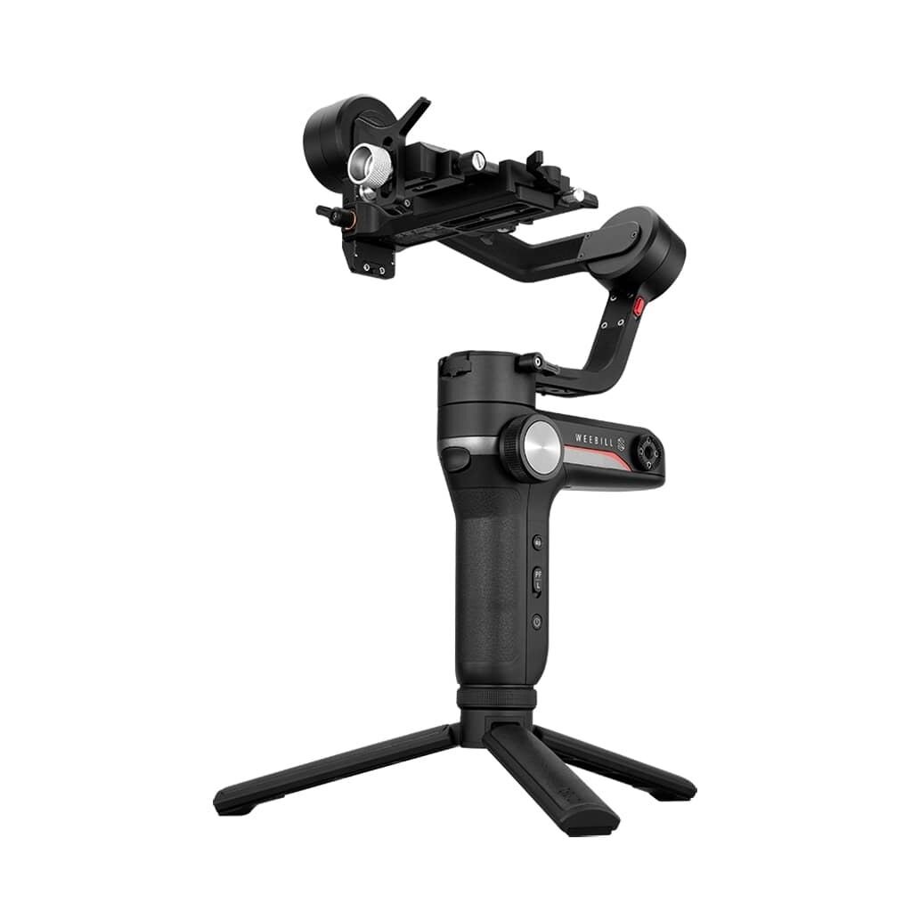 ZHIYUN WEEBILL S - Standard Kit