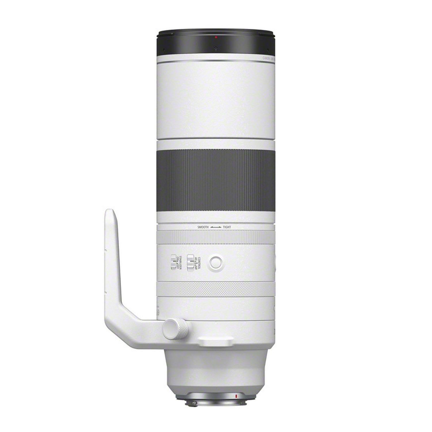 Canon RF 200-800mm 1:6,3-9 IS USM