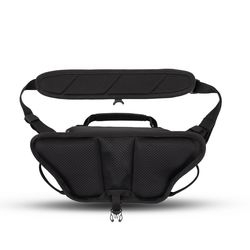 WANDRD ROGUE Sling 3L Sedona Orange
