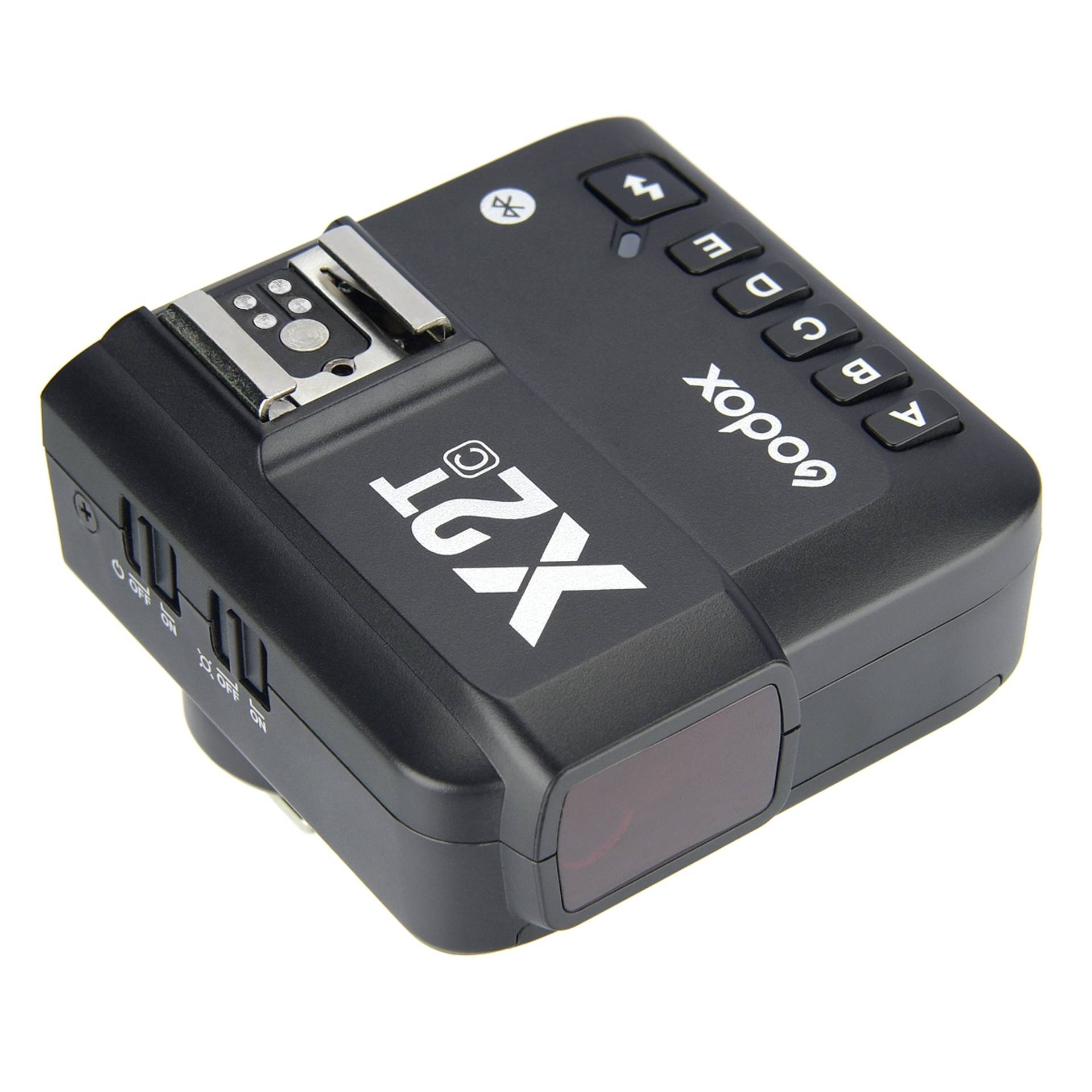 Godox X2T-C Transmitter für Canon