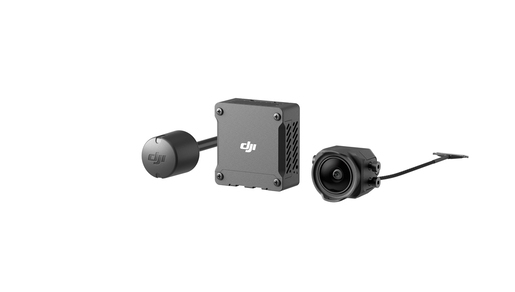 DJI O3 Air Unit