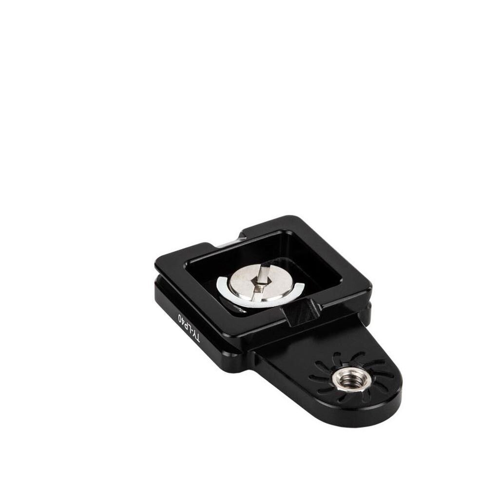 SIRUI Kameraplatte für Tragegurt TY-LP40