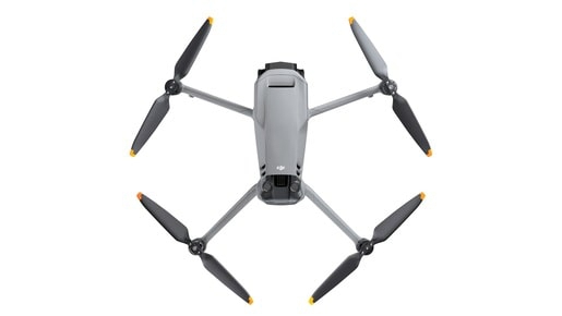 DJI Mavic 3 Pro FM Combo (DJI RC Pro) Quadrokopter