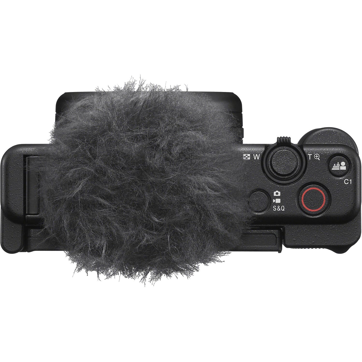 Sony ZV-1 II Vlog-Kamera