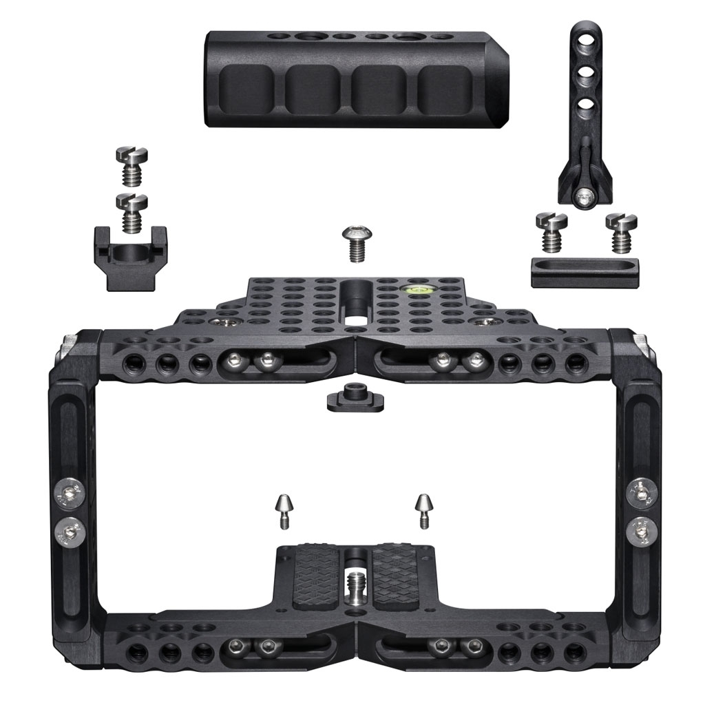 Walimex Pro Aptaris Universal Frame