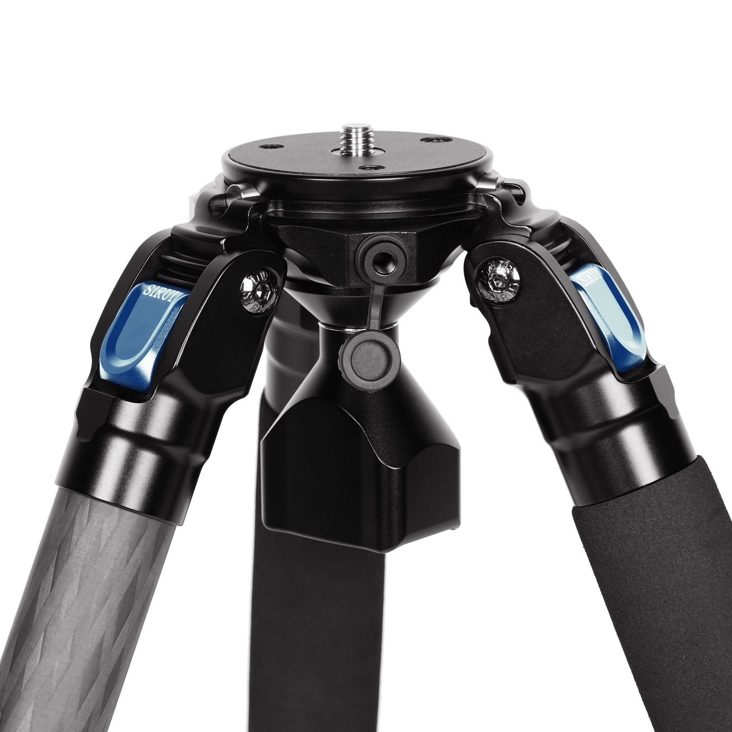 SIRUI AR-3204 Dreibeinstativ Carbon