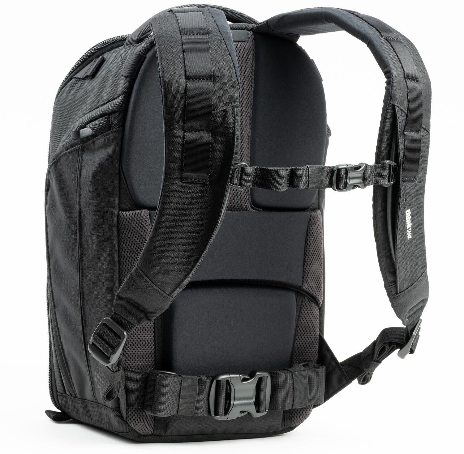 Think Tank Walker Pro 24L