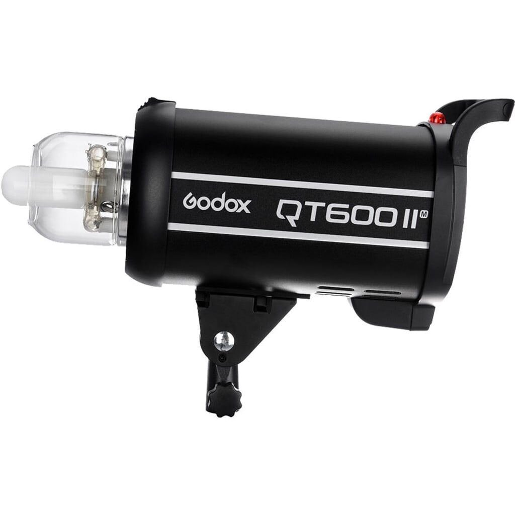 Godox QT600II-M Studioblitzgerät