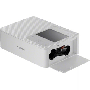 Canon Fotodrucker Selphy CP1500 weiß