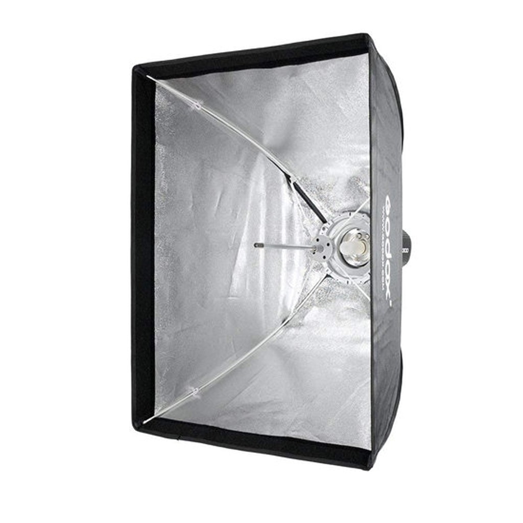 Godox SB-FW2290 Softbox inkl. Grid 22x90cm