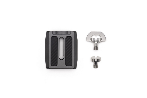 DJI RS 3 Mini