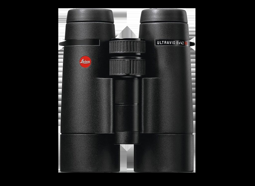 LEICA ULTRAVID 8x42 HD-Plus