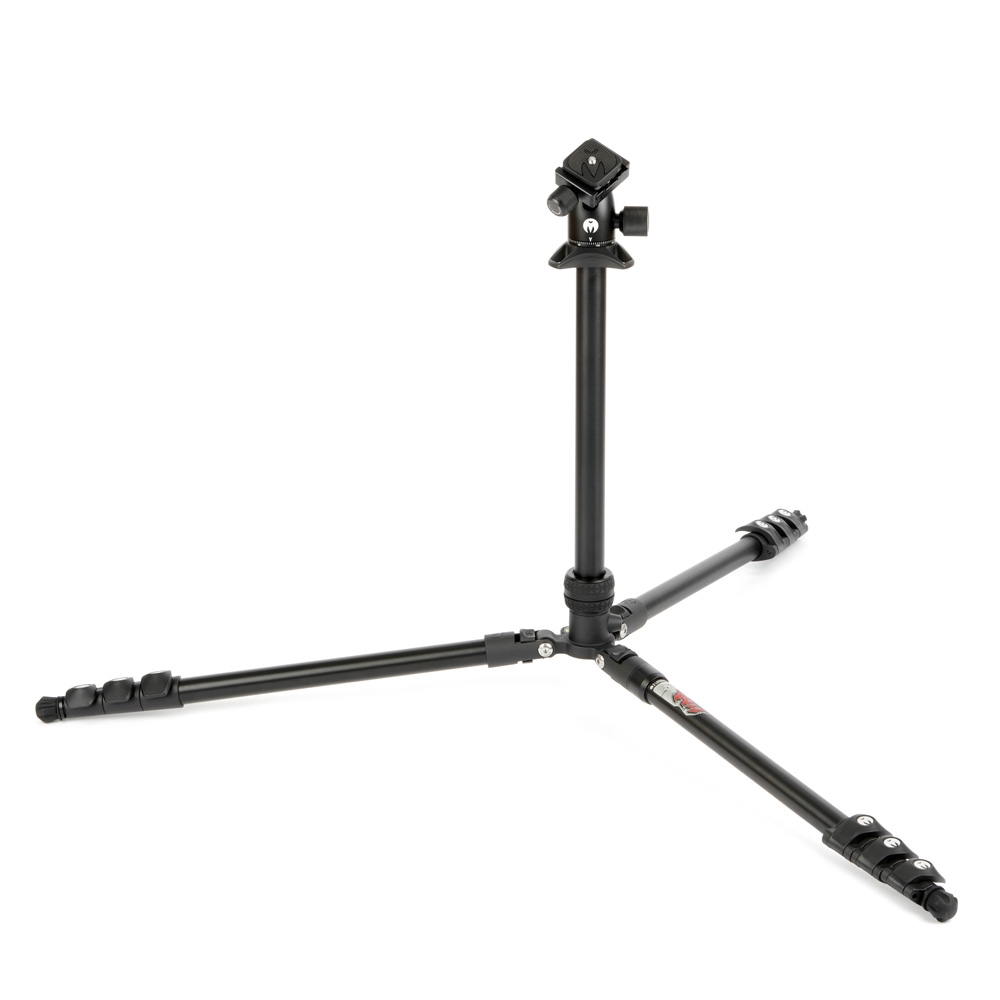 3 Legged Thing Punks Patti 2.0 + Airhed Darkness