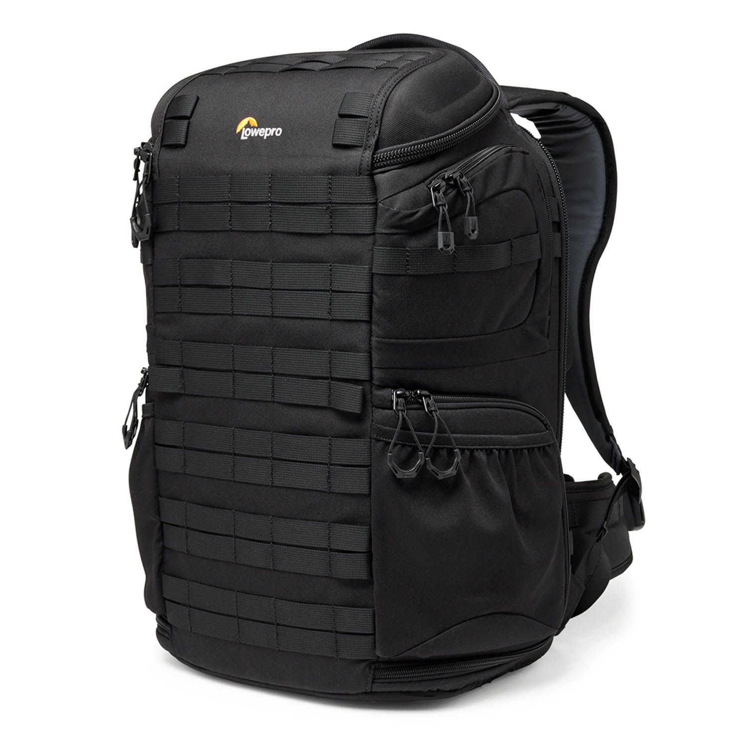 Lowepro Pro Tactic BP 450 AW III schwarz Fotorucksack