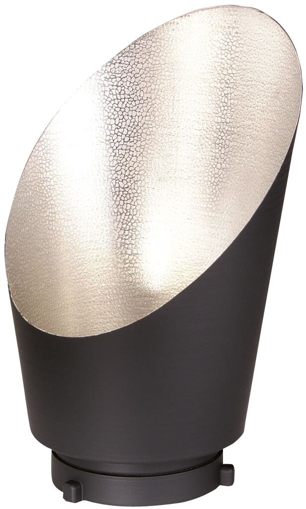 Helios Hintergrundreflektor 16cm/23,5cm