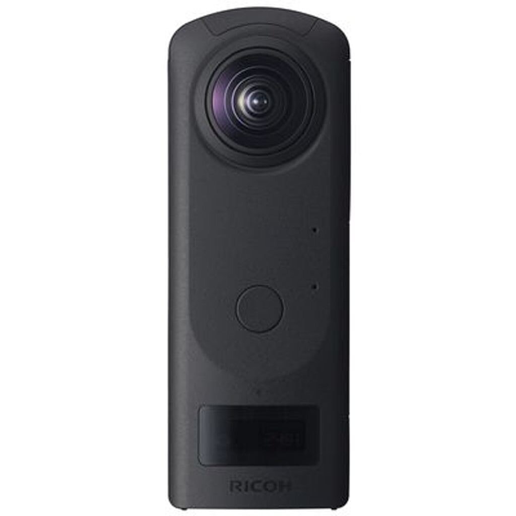 Ricoh Theta Z1