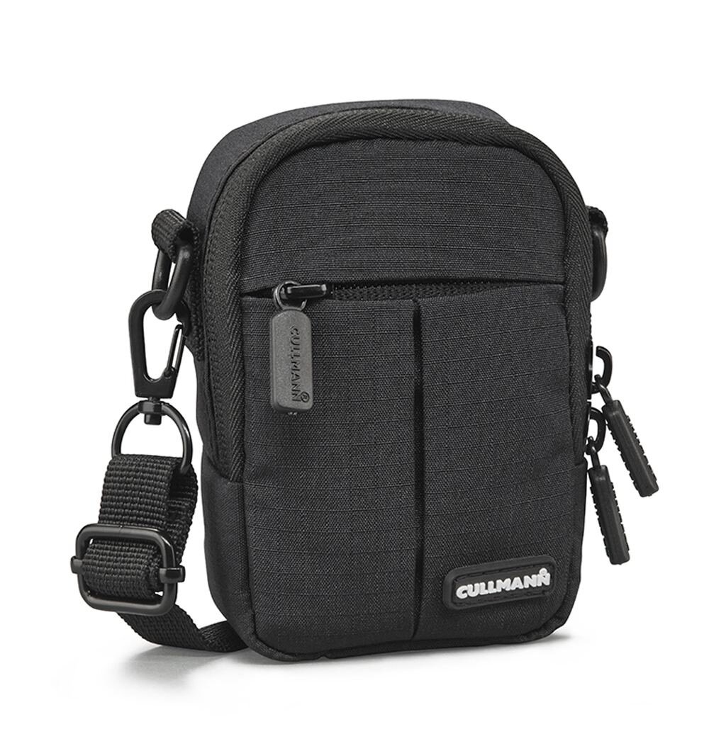Cullmann Tasche Malaga Compact 300 black