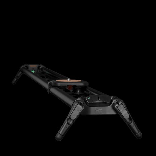 Syrp Magic Carpet Slider lang kit 160cm