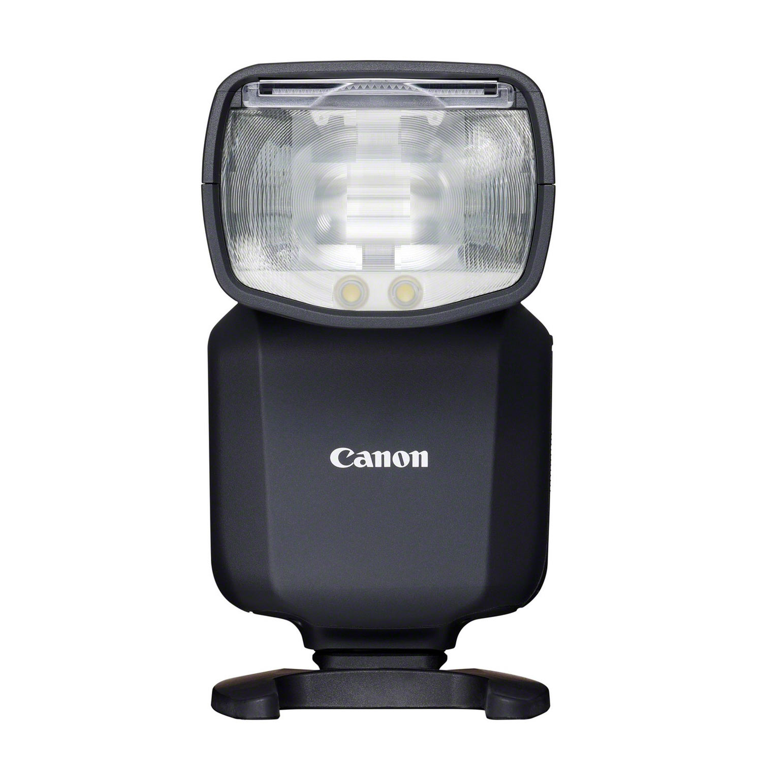 Canon Speedlite EL-5 Blitzgerät