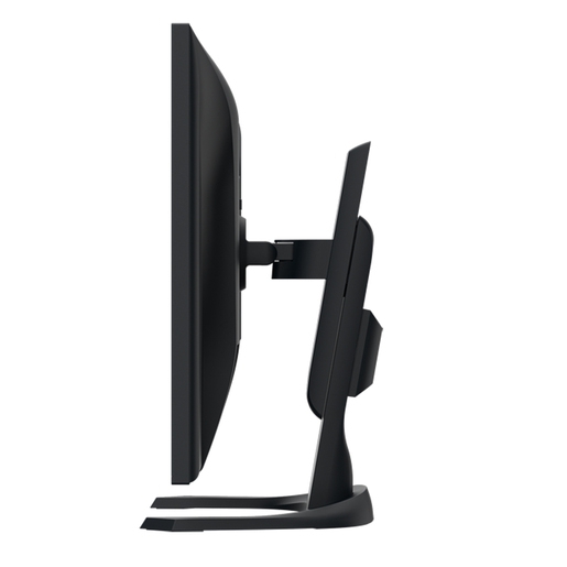 EIZO FlexScan EV3240X 80 cm (31,5") black cabinet 4K-Office-Monitor