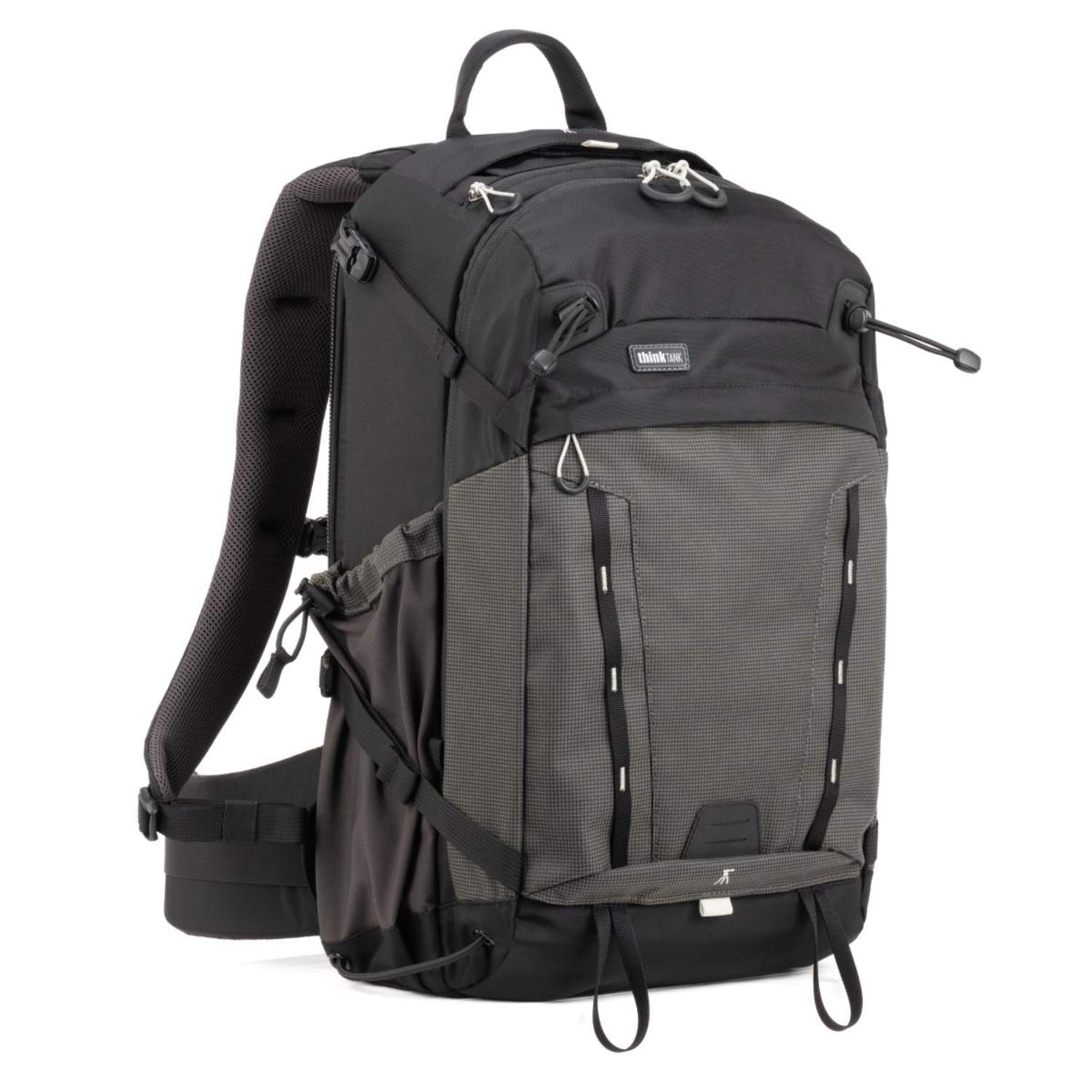 Think Tank BackLight V2 26L - Slate Black