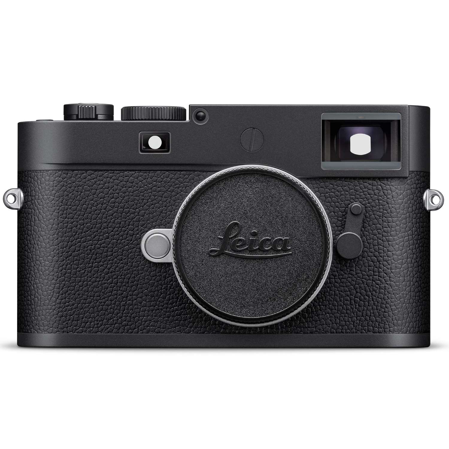Leica M11-D