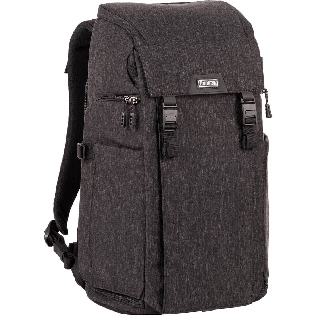 Think Tank Urban Access 15 Backpack