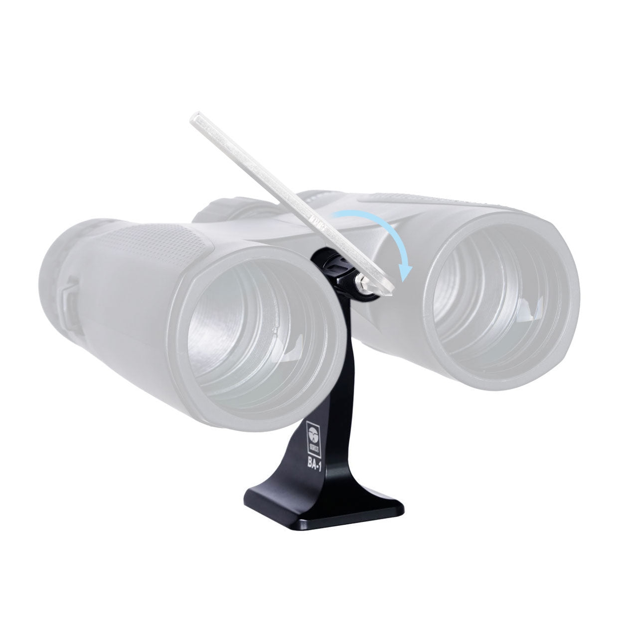 SIRUI BA-1 Fernglashalterung Stativadapter