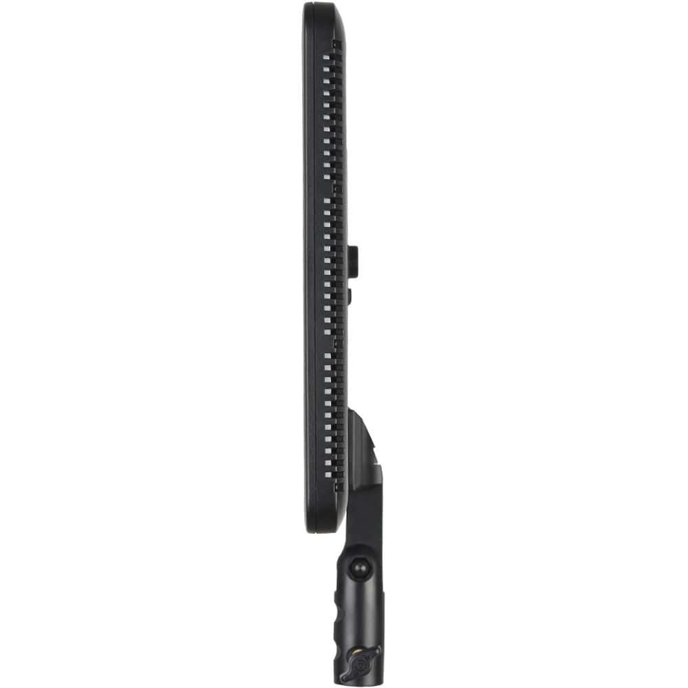 GODOX LEDP260 flache LED Videoleuchte