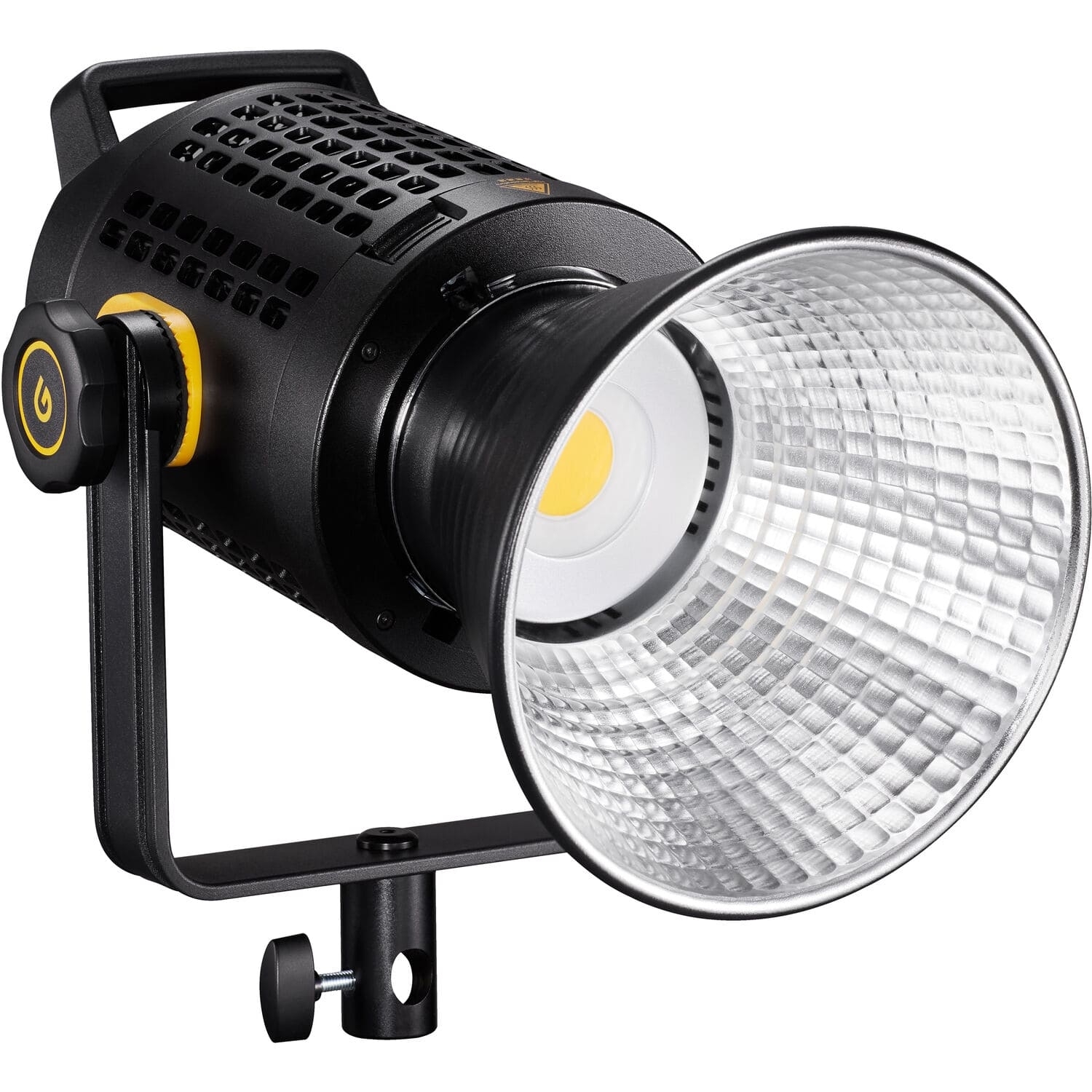 Godox UL60 - Silent LED Light