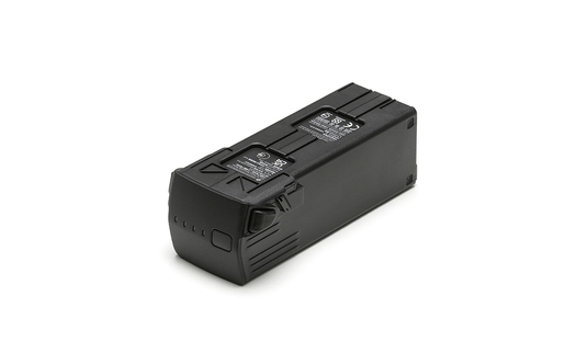 DJI LiPo Akku für Mavic 3 Intelligent Flight Battery