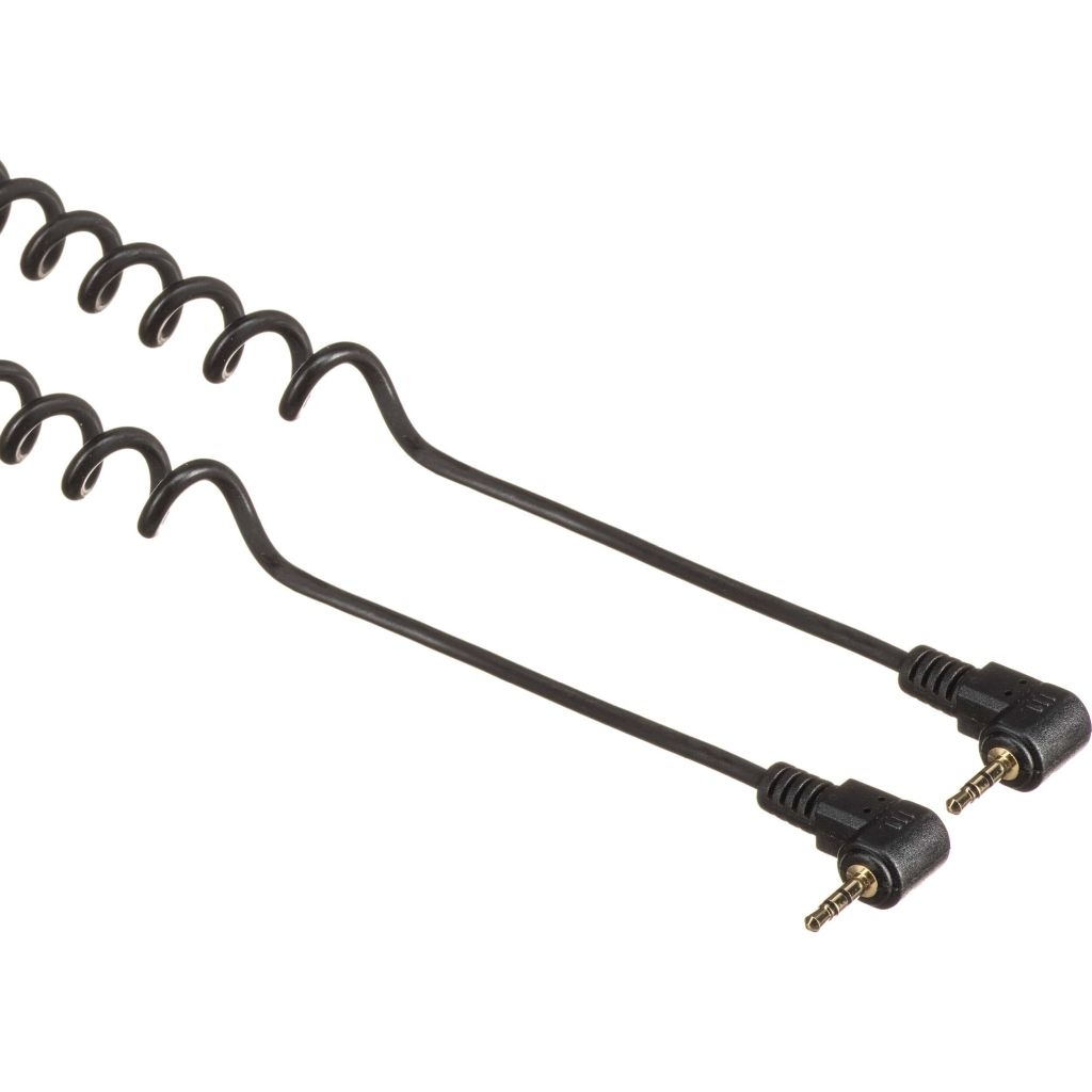 Syrp 1C Link Kabel