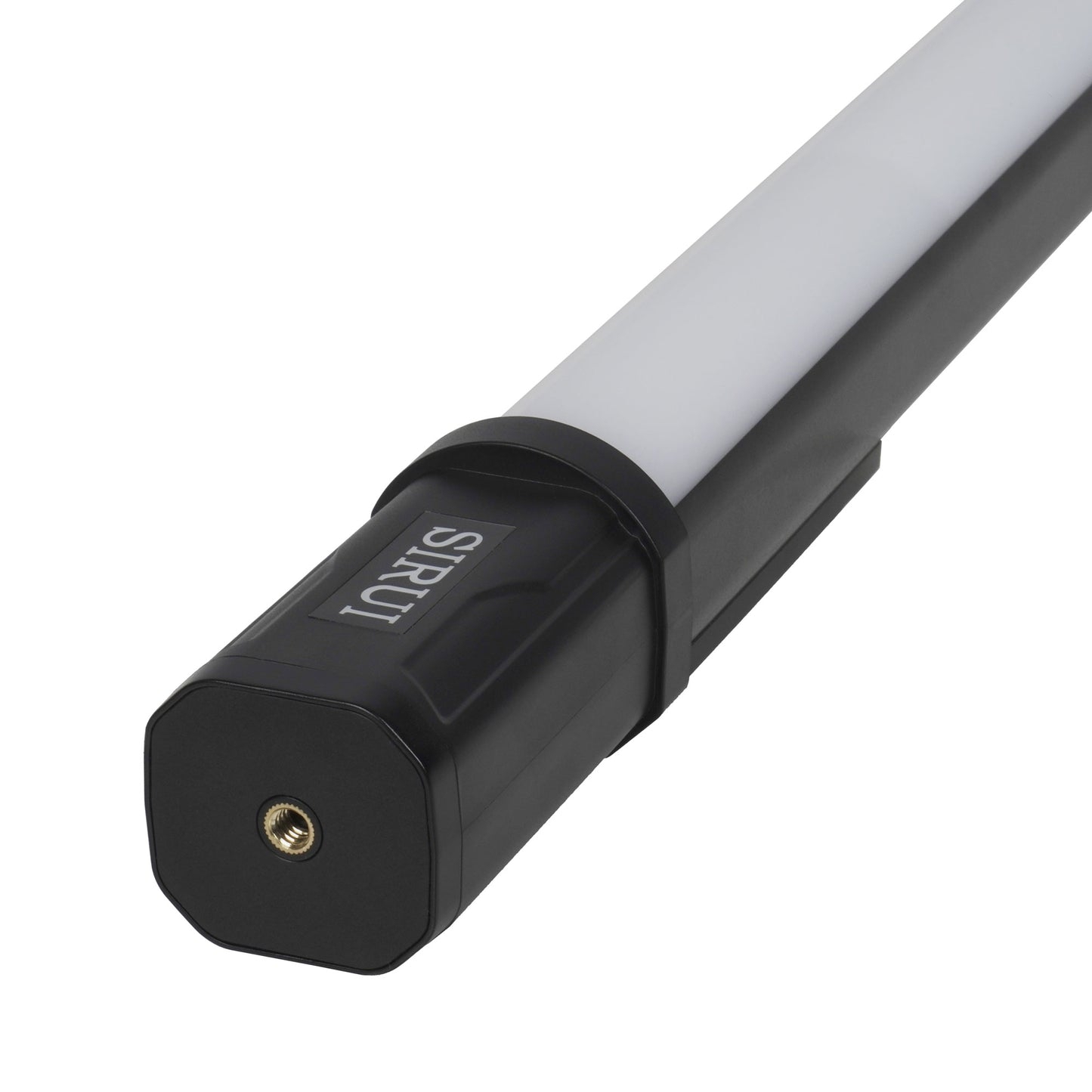SIRUI Duken T120 Teleskop RGB LED Lichtstab 694-1142 mm