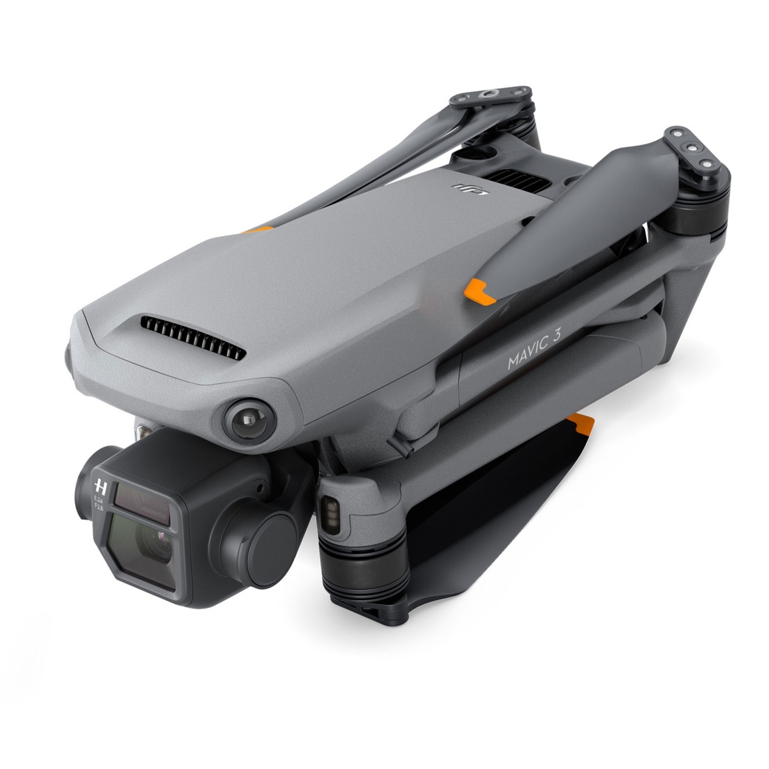 DJI Mavic 3 Fly More Combo