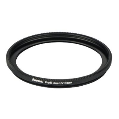 Hama Profiline UV Filter NMC 16 Nano 43mm