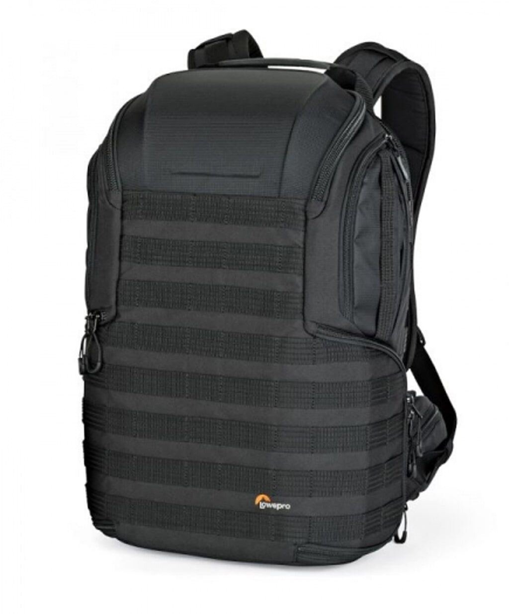 Lowepro Pro Tactic BP 450 AW II schwarz