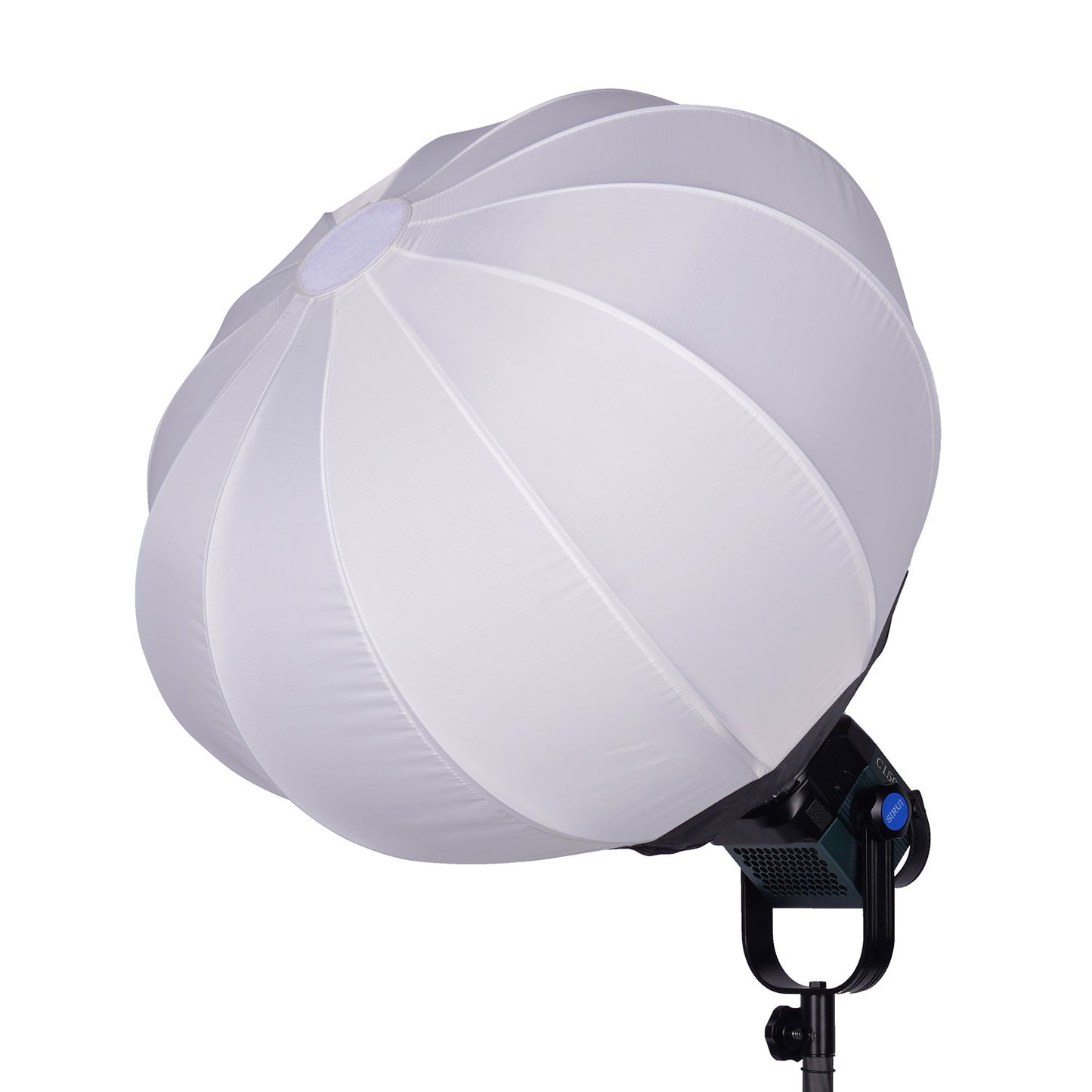 SIRUI RGQ65 62cm Laterne Softbox mit Bowens Mount