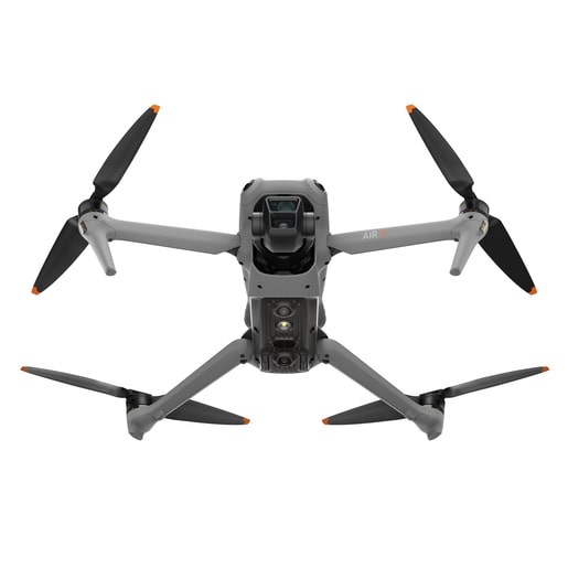 DJI Air 3 Quadrokopter