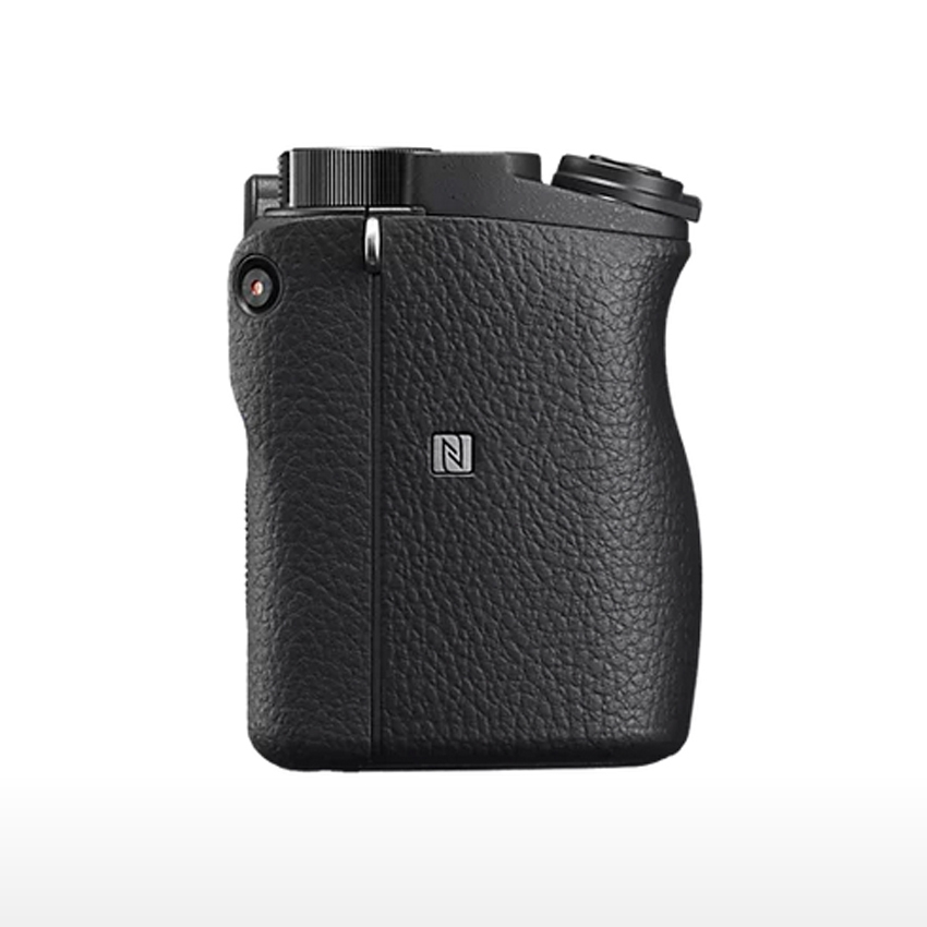 Sony Alpha 6400A (ILCE6400A) Gehäuse