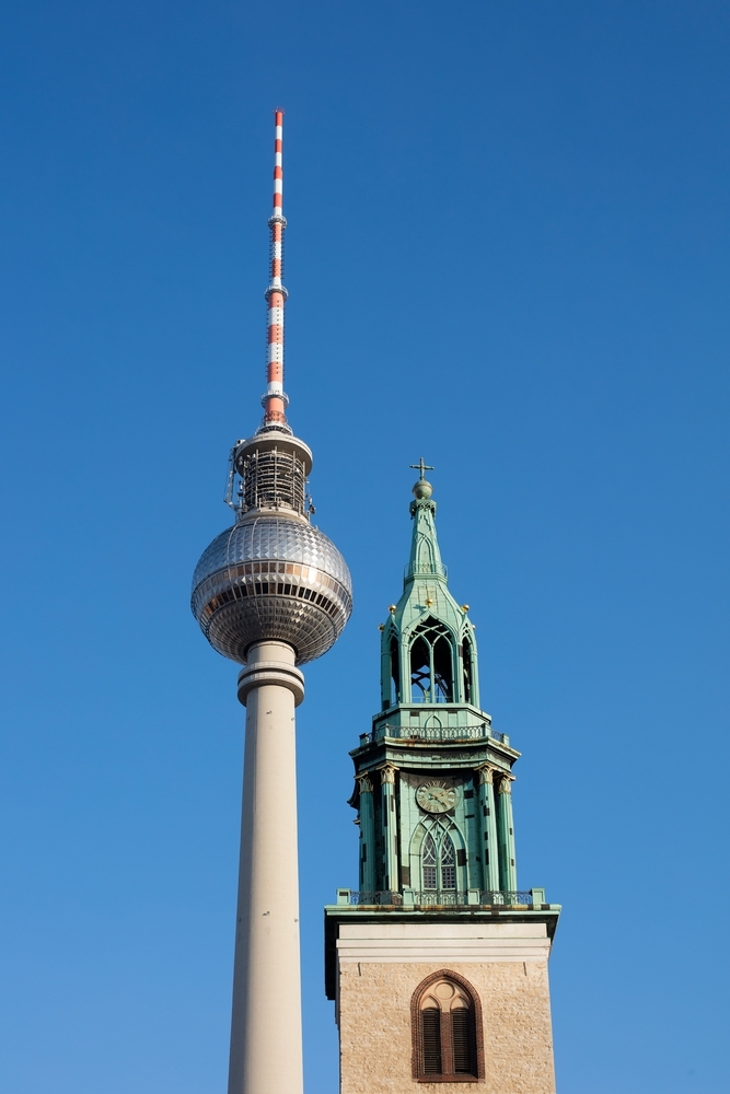 ZEISS Otus 55mm 1:1,4 ZE für Canon
