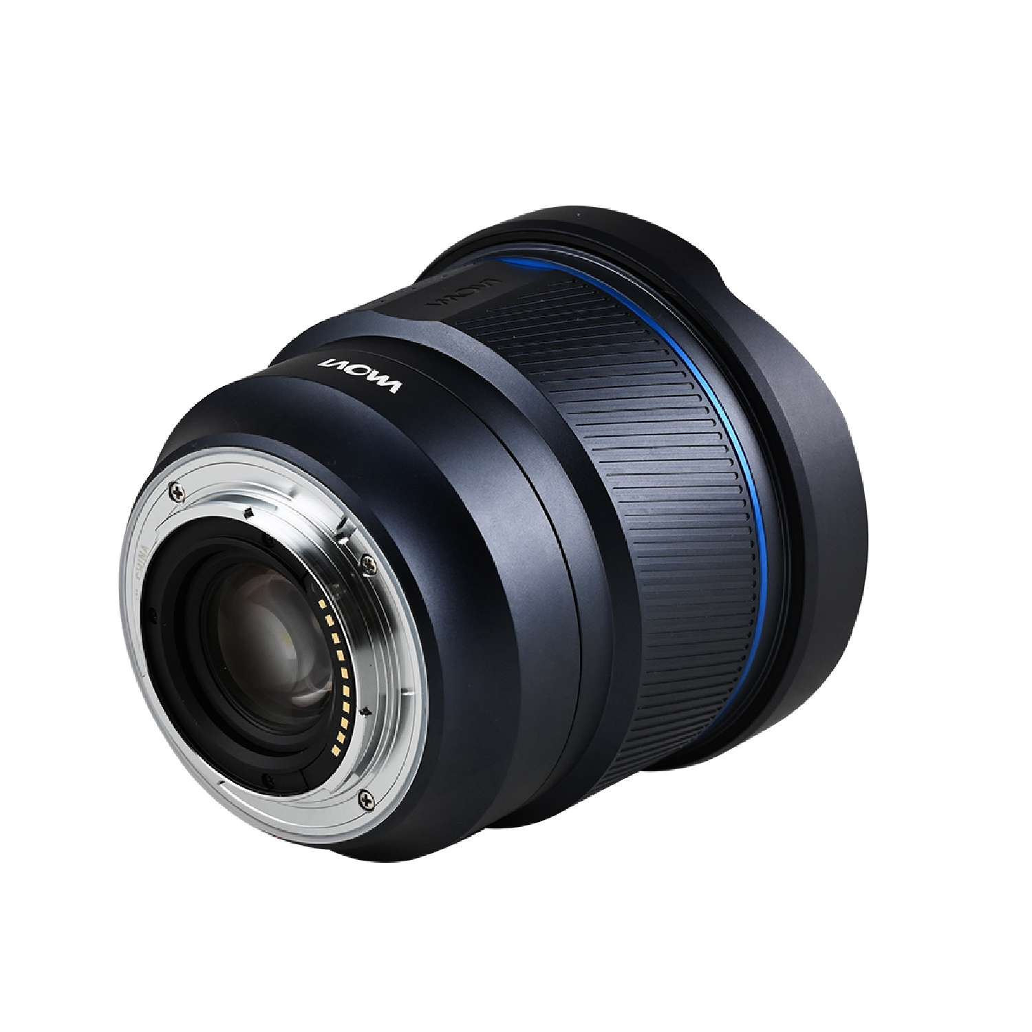 LAOWA AF 10mm 1:2,8 Zero-D FF für Sony E