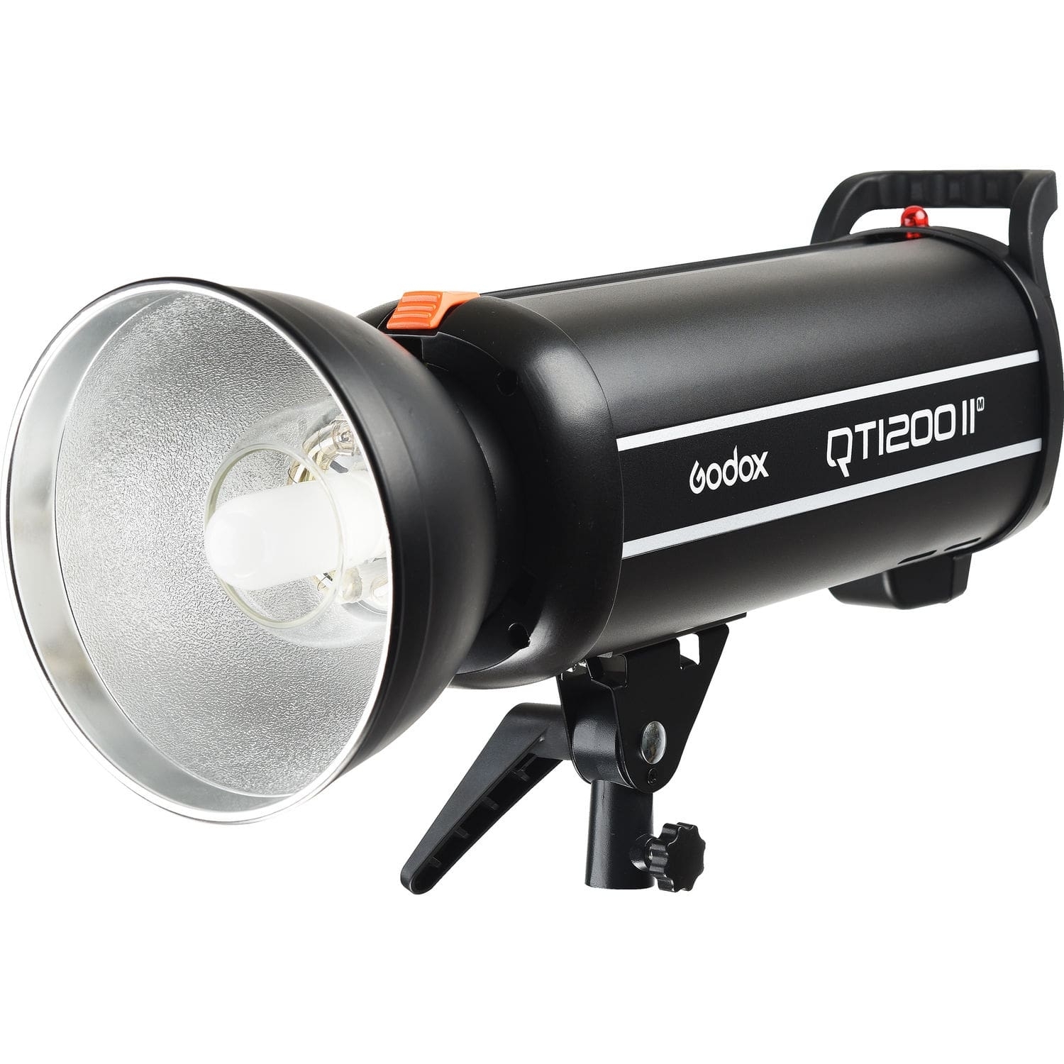 GODOX QT1200II-M Studioblitzgerät