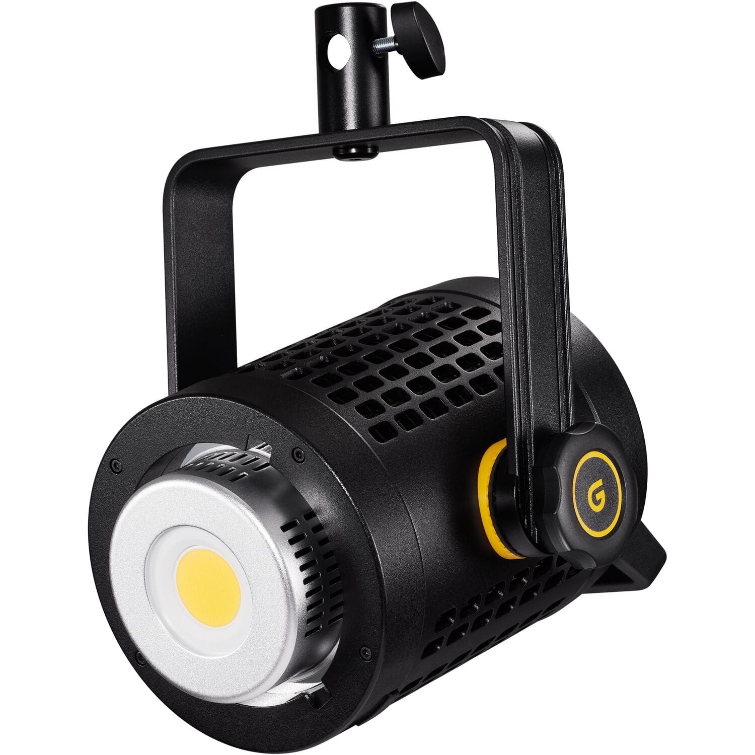 Godox UL60 - Silent LED Light